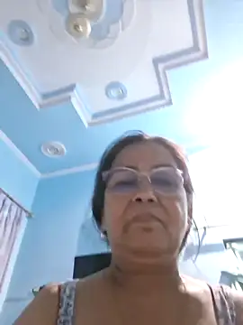 Snapshot of Shalini3456 chatting on June 8, 5:57 pm Shalini3456 online show from June 8, 5:57 pm