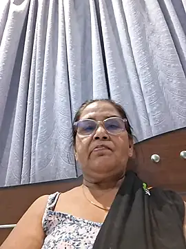 Snapshot of Shalini3456 chatting on June 9, 6:08 pm Shalini3456 online show from June 9, 6:08 pm