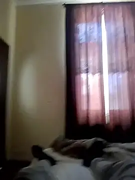 Fabi340 online show from April 25, 9:34 am