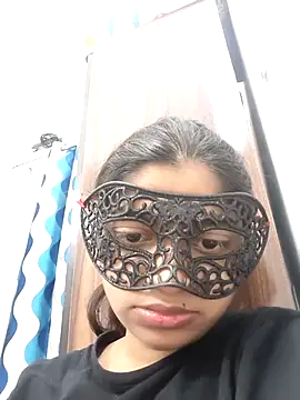 simran rathore online show from May 8, 12:21 pm