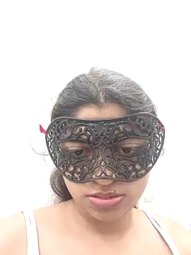 simran rathore online show from May 9, 6:35 pm
