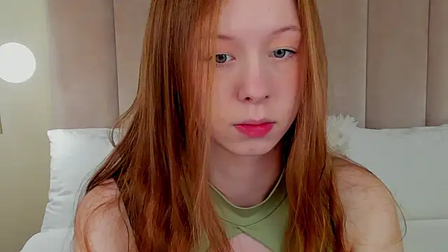 AdeleLang online show from May 16, 3:36 am