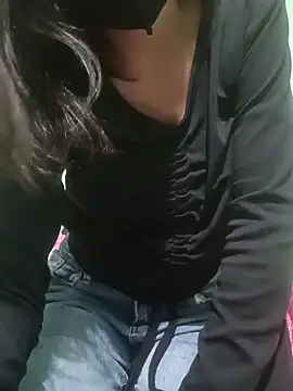 Snapshot of Rashmika__Rouni chatting on April 23, 8:00 pm Rashmika Rouni online show from April 23, 8:00 pm