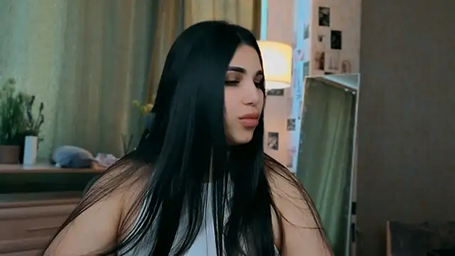 18 yo talent online show from May 6, 3:57 am