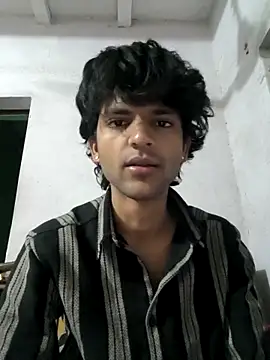 CelestialLeo9 online show from April 20, 7:04 pm