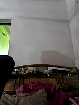 CelestialLeo9 online show from April 21, 11:49 am