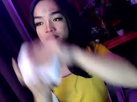 Snapshot of ruffa_madisson chatting on May 5, 2:08 am ruffa madisson online show from May 5, 2:08 am