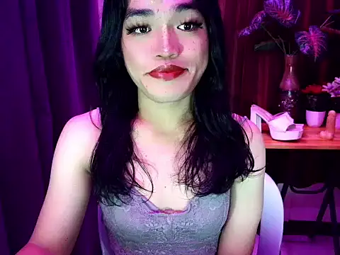 Snapshot of ruffa_madisson chatting on May 16, 12:26 pm ruffa madisson online show from May 16, 12:26 pm