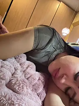 Snapshot of Sara_fun chatting on January 25, 11:43 pm Sara fun online show from January 25, 11:43 pm