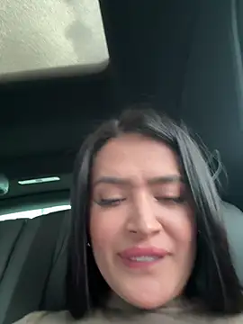 Snapshot of Sara_fun chatting on February 19, 7:59 pm Sara fun online show from February 19, 7:59 pm