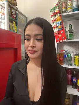 Sara fun online show from March 5, 6:04 pm