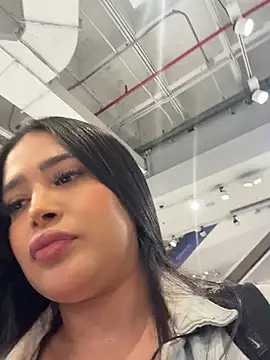 Sara fun online show from May 4, 6:48 pm