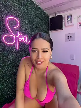Sara fun online show from June 17, 2:07 pm