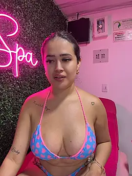 Sara fun online show from July 11, 7:05 pm