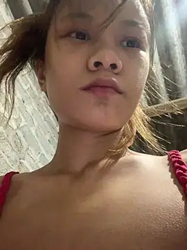 Elysa-x online show from April 27, 9:24 pm