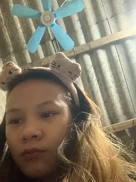 Elysa-x online show from April 30, 4:24 pm