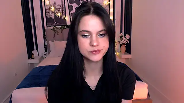 Snapshot of _Scarlett_Lee_ chatting on April 28, 11:59 am Scarlett Lee online show from April 28, 11:59 am