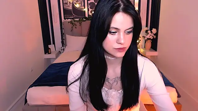 Snapshot of _Scarlett_Lee_ chatting on May 7, 1:49 pm Scarlett Lee online show from May 7, 1:49 pm