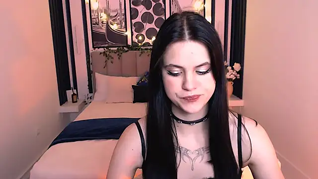 Snapshot of _Scarlett_Lee_ chatting on May 12, 1:41 pm Scarlett Lee online show from May 12, 1:41 pm