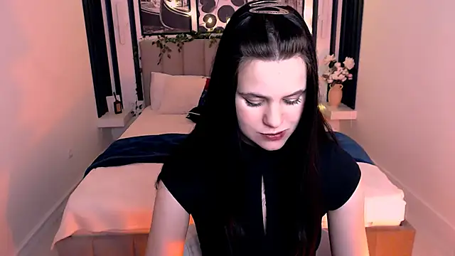 Snapshot of _Scarlett_Lee_ chatting on May 29, 2:15 pm Scarlett Lee online show from May 29, 2:15 pm