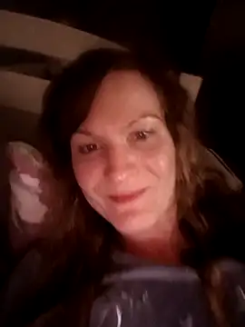 AnnieNet online show from April 20, 8:21 pm