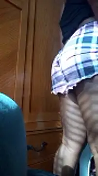 Snapshot of Maryleycandelo chatting on July 1, 7:21 am Maryleycandelo online show from July 1, 7:21 am