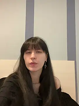 xo Spirit online show from April 24, 1:24 pm