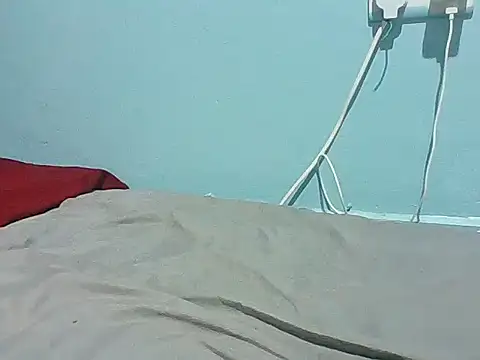 Happygirly69 online show from April 24, 2:19 pm