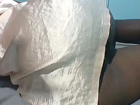 Happygirly69 online show from April 25, 4:37 am