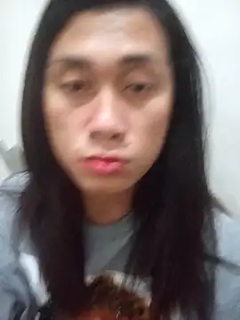 Snapshot of Maricar16 chatting on April 27, 12:58 pm Maricar16 online show from April 27, 12:58 pm