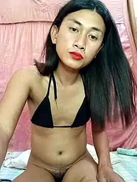 Snapshot of Maricar16 chatting on May 13, 2:20 am Maricar16 online show from May 13, 2:20 am