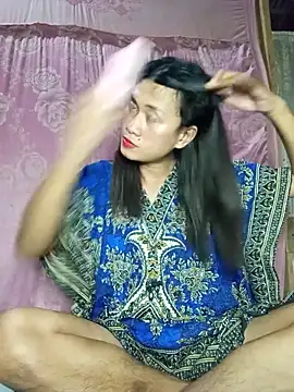 Snapshot of Maricar16 chatting on May 25, 1:28 pm Maricar16 online show from May 25, 1:28 pm