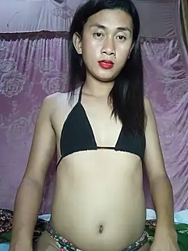 Snapshot of Maricar16 chatting on June 3, 2:33 pm Maricar16 online show from June 3, 2:33 pm