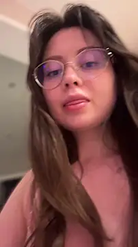 Aitana Magic online show from April 19, 6:10 pm