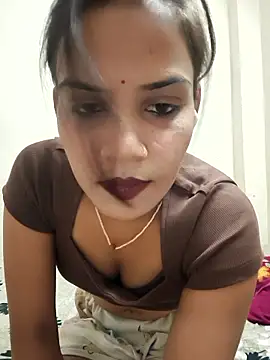 Snapshot of Dimple-Shah chatting on May 15, 7:32 pm Dimple-Shah online show from May 15, 7:32 pm