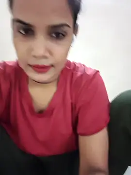 Snapshot of Dimple-Shah chatting on May 21, 10:55 am Dimple-Shah online show from May 21, 10:55 am