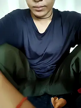 Snapshot of Dimple-Shah chatting on May 24, 4:50 am Dimple-Shah online show from May 24, 4:50 am