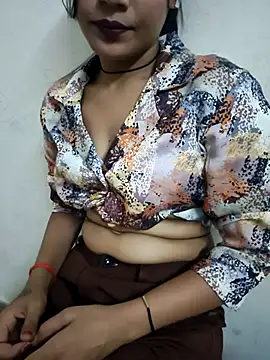 Snapshot of Dimple-Shah chatting on May 24, 5:51 pm Dimple-Shah online show from May 24, 5:51 pm