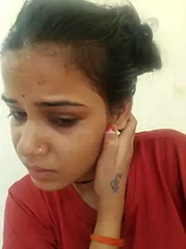 Snapshot of Dimple-Shah chatting on May 25, 9:26 am Dimple-Shah online show from May 25, 9:26 am