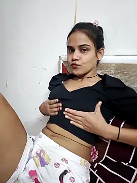 Snapshot of Dimple-Shah chatting on June 20, 3:37 pm Dimple-Shah online show from June 20, 3:37 pm