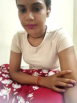 Snapshot of Dimple-Shah chatting on July 6, 12:02 pm Dimple-Shah online show from July 6, 12:02 pm