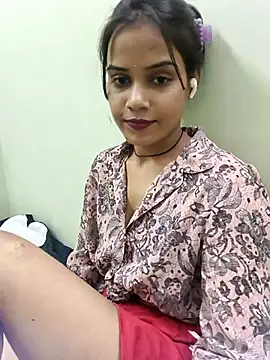 Snapshot of Dimple-Shah chatting on July 26, 11:50 am Dimple-Shah online show from July 26, 11:50 am