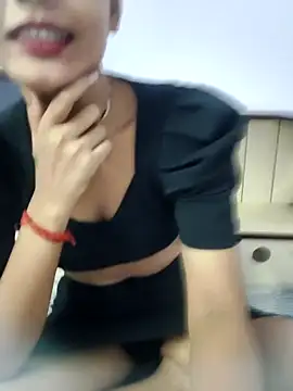 Snapshot of Dimple-Shah chatting on July 28, 1:21 pm Dimple-Shah online show from July 28, 1:21 pm