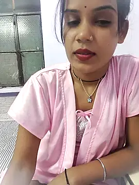 Snapshot of Dimple-Shah chatting on July 28, 7:04 pm Dimple-Shah online show from July 28, 7:04 pm