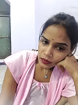 Snapshot of Dimple-Shah chatting on July 28, 7:39 pm Dimple-Shah online show from July 28, 7:39 pm