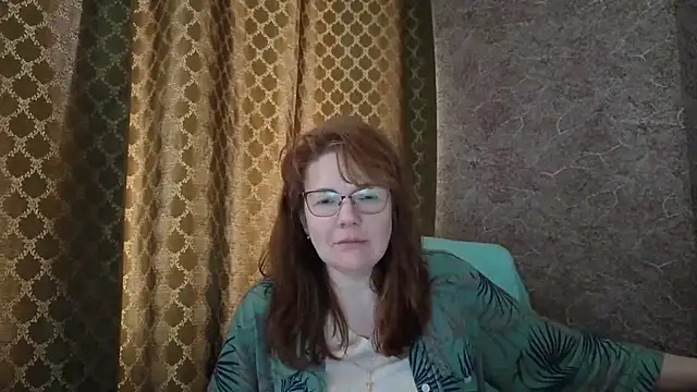 Snapshot of Miss_SandraX chatting on April 22, 3:35 pm Miss SandraX online show from April 22, 3:35 pm