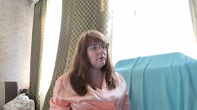 Snapshot of Miss_SandraX chatting on June 2, 3:58 pm Miss SandraX online show from June 2, 3:58 pm