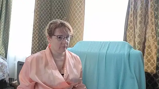 Snapshot of Miss_SandraX chatting on June 6, 11:15 am Miss SandraX online show from June 6, 11:15 am
