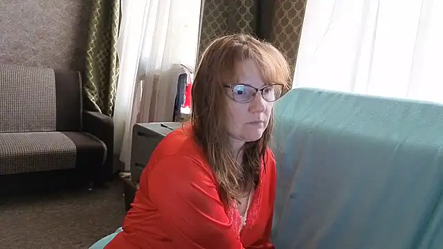 Snapshot of Miss_SandraX chatting on June 24, 3:55 pm Miss SandraX online show from June 24, 3:55 pm