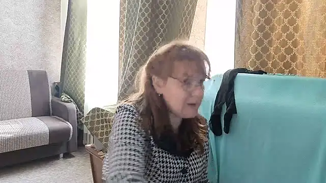 Snapshot of Miss_SandraX chatting on July 8, 3:49 pm Miss SandraX online show from July 8, 3:49 pm